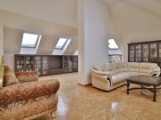 Аренда дома Милюково 500 м² Киевское шоссе - 392923 - foto_tr
