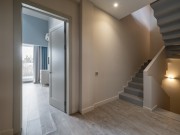 Аренда дома Барвиха CLUB 380 м² Рублево-Успенское шоссе - 486808 - foto_br1