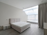 Аренда дома Барвиха CLUB 380 м² Рублево-Успенское шоссе - 486809 - foto_br2