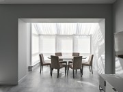 Аренда дома Барвиха CLUB 380 м² Рублево-Успенское шоссе - 486811 - foto_bw