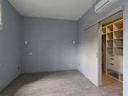 Аренда дома Барвиха CLUB 380 м² Рублево-Успенское шоссе - 486812 - foto_cr