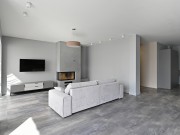 Аренда дома Барвиха CLUB 380 м² Рублево-Успенское шоссе - 486813 - foto_dr1