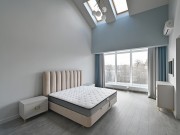 Аренда дома Барвиха CLUB 380 м² Рублево-Успенское шоссе - 486814 - foto_dr2