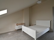 Аренда дома Барвиха CLUB 380 м² Рублево-Успенское шоссе - 486818 - foto_gr