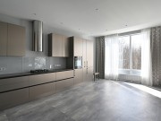 Аренда дома Барвиха CLUB 380 м² Рублево-Успенское шоссе - 486820 - foto_lr2