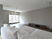 Аренда дома Барвиха CLUB 380 м² Рублево-Успенское шоссе - 486823 - foto_or1