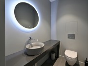 Аренда дома Барвиха CLUB 380 м² Рублево-Успенское шоссе - 486824 - foto_or2