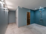 Аренда дома Барвиха CLUB 380 м² Рублево-Успенское шоссе - 486825 - foto_or3