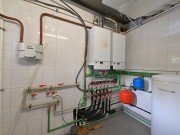 Аренда дома Барвиха CLUB 380 м² Рублево-Успенское шоссе - 486826 - foto_or4