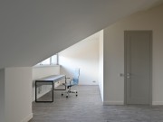 Аренда дома Барвиха CLUB 380 м² Рублево-Успенское шоссе - 486827 - foto_pr