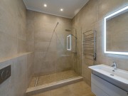 Аренда дома Барвиха CLUB 380 м² Рублево-Успенское шоссе - 486829 - foto_tr