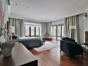 Продажа дома ВИК 633 м² Киевское шоссе - Спальня - foto_br1