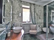 Продажа дома ВИК 633 м² Киевское шоссе - Спальня - foto_br2