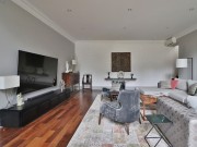 Продажа дома ВИК 633 м² Киевское шоссе - Снаружи - foto_bs