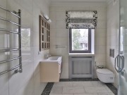 Продажа дома ВИК 633 м² Киевское шоссе - Детская, игровая - foto_cr