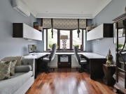 Продажа дома ВИК 633 м² Киевское шоссе - Столовая, кухня - foto_dr1
