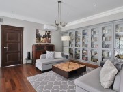 Продажа дома ВИК 633 м² Киевское шоссе - Столовая, кухня - foto_dr2