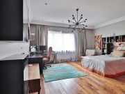 Продажа дома ВИК 633 м² Киевское шоссе - Тренажерный зал, фитнес - foto_fr