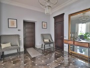 Продажа дома ВИК 633 м² Киевское шоссе - Фасад - foto_fw