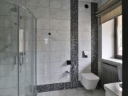 Продажа дома ВИК 633 м² Киевское шоссе - Зимний сад - foto_gr