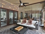 Продажа дома ВИК 633 м² Киевское шоссе - Гостиная, холл - foto_lr2