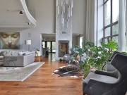 Продажа дома ВИК 633 м² Киевское шоссе - Участок - foto_ls