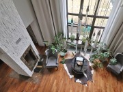 Продажа дома ВИК 633 м² Киевское шоссе - Участок - foto_lw