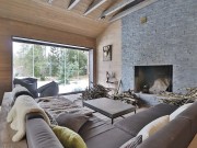 Продажа дома ВИК 633 м² Киевское шоссе - Фото - foto_or2