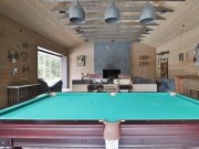 Продажа дома ВИК 633 м² Киевское шоссе - Фото - foto_or3