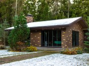 Продажа дома ВИК 633 м² Киевское шоссе - Фото - foto_or4
