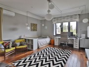 Продажа дома ВИК 633 м² Киевское шоссе - Бассейн, купель, сауна - foto_pr