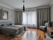 Продажа дома ВИК 633 м² Киевское шоссе - Кабинет, студия - foto_sr