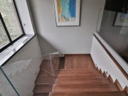 Продажа дома ВИК 633 м² Киевское шоссе - Кинотеатр - foto_tr