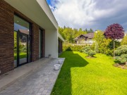 Продажа дома Зайцево 400 м² Минское шоссе - Снаружи - foto_bs