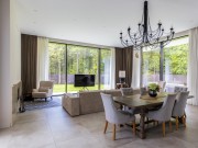 Продажа дома Зайцево 400 м² Минское шоссе - Снаружи - foto_bw