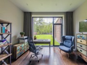 Продажа дома Зайцево 400 м² Минское шоссе - Детская, игровая - foto_cr