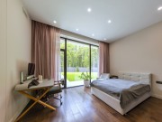 Продажа дома Зайцево 400 м² Минское шоссе - Столовая, кухня - foto_dr2
