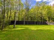 Продажа дома Зайцево 400 м² Минское шоссе - Фото - foto_or1