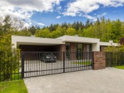 Продажа дома Зайцево 400 м² Минское шоссе - Фото - foto_or2