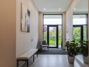 Продажа дома Зайцево 400 м² Минское шоссе - Бассейн, купель, сауна - foto_pr