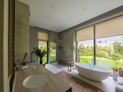 Продажа дома Зайцево 400 м² Минское шоссе - Кабинет, студия - foto_sr
