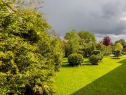 Продажа дома Зайцево 400 м² Минское шоссе - Кинотеатр - foto_tr