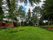Аренда дома Знаменское-Сосны НПИЗ 550 м² Рублево-Успенское шоссе - 619416 - 619416