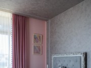 Продажа дома Millennium Park 445 м² Новорижское шоссе - 420101 - foto_br1