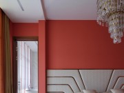 Продажа дома Millennium Park 445 м² Новорижское шоссе - 420102 - foto_br2
