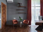 Продажа дома Millennium Park 445 м² Новорижское шоссе - 420103 - foto_cr