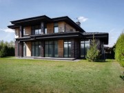 Продажа дома Millennium Park 445 м² Новорижское шоссе - 420107 - foto_fw