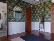 Продажа дома Millennium Park 445 м² Новорижское шоссе - 420108 - foto_gr