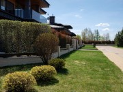 Продажа дома Millennium Park 445 м² Новорижское шоссе - 420111 - foto_ls