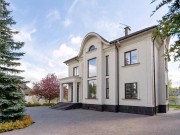 Продажа дома Мамоново 330 м² Минское шоссе - 636426 - 636426